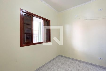 Casa à venda com 255m², 5 quartos e 2 vagas Casa à venda com 255m², 5 quartos e 2 vagasQuarto 1 - Casa 2