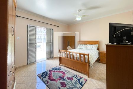 Casa à venda com 255m², 5 quartos e 2 vagas Casa à venda com 255m², 5 quartos e 2 vagasSuíte - Casa 1
