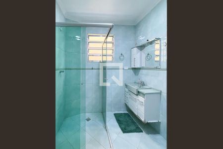 Casa à venda com 255m², 5 quartos e 2 vagas Casa à venda com 255m², 5 quartos e 2 vagasBanheiro 2 - Casa 1