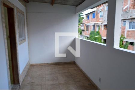 Casa de condomínio à venda com 50m², 2 quartos e sem vaga Casa de condomínio à venda com 50m², 2 quartos e sem vagaÁrea de Serviço