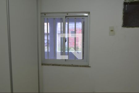 Casa de condomínio à venda com 50m², 2 quartos e sem vaga Casa de condomínio à venda com 50m², 2 quartos e sem vagaQuarto 2