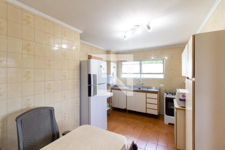 Apartamento à venda com 95m², 2 quartos e sem vaga Apartamento à venda com 95m², 2 quartos e sem vagaCozinha