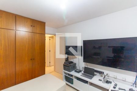 Apartamento à venda com 95m², 2 quartos e sem vaga Apartamento à venda com 95m², 2 quartos e sem vagaQuarto 2