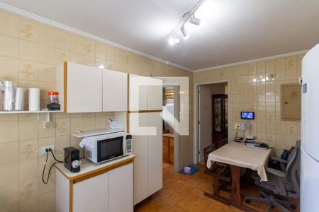 Apartamento à venda com 95m², 2 quartos e sem vaga Apartamento à venda com 95m², 2 quartos e sem vagaCozinha