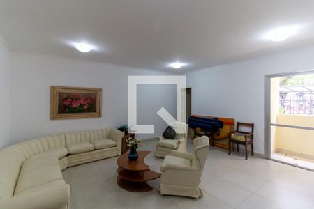 Apartamento à venda com 95m², 2 quartos e sem vaga Apartamento à venda com 95m², 2 quartos e sem vagaÁrea comum - Salão de festas