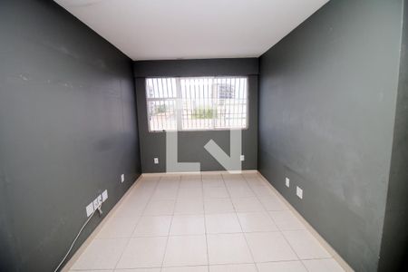 Sala de apartamento para alugar com 2 quartos, 51m² em Olaria, Rio de Janeiro
