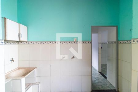 Casa à venda com 150m², 3 quartos e 2 vagas Casa à venda com 150m², 3 quartos e 2 vagasÁrea de Serviço da Casa 01