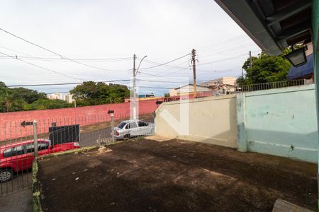 Casa à venda com 150m², 3 quartos e 2 vagas Casa à venda com 150m², 3 quartos e 2 vagasQuintal