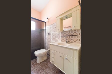 Casa à venda com 150m², 3 quartos e 2 vagas Casa à venda com 150m², 3 quartos e 2 vagasBanheiro da Casa 02