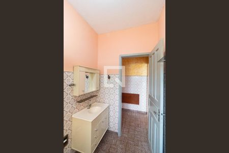 Casa à venda com 150m², 3 quartos e 2 vagas Casa à venda com 150m², 3 quartos e 2 vagasBanheiro da Casa 02