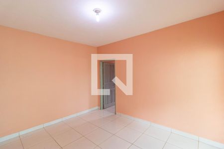 Casa à venda com 150m², 3 quartos e 2 vagas Casa à venda com 150m², 3 quartos e 2 vagasSala da Casa 02