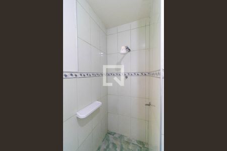 Casa à venda com 150m², 3 quartos e 2 vagas Casa à venda com 150m², 3 quartos e 2 vagasBanheiro da Casa 01