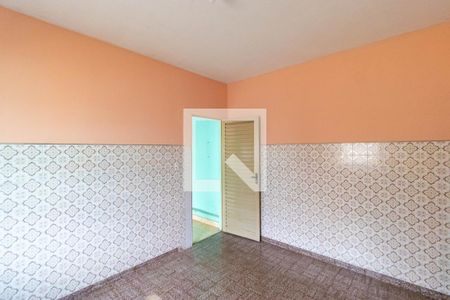 Casa à venda com 150m², 3 quartos e 2 vagas Casa à venda com 150m², 3 quartos e 2 vagasCozinha da Casa 02