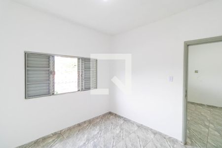 Casa à venda com 150m², 3 quartos e 2 vagas Casa à venda com 150m², 3 quartos e 2 vagasQuarto 01 da Casa 01
