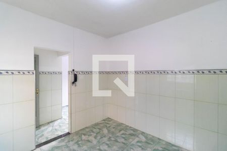 Casa à venda com 150m², 3 quartos e 2 vagas Casa à venda com 150m², 3 quartos e 2 vagasCozinha da Casa 01