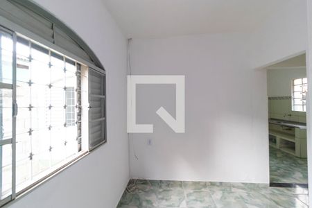 Casa à venda com 150m², 3 quartos e 2 vagas Casa à venda com 150m², 3 quartos e 2 vagasHall da Casa 01