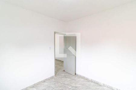 Casa à venda com 150m², 3 quartos e 2 vagas Casa à venda com 150m², 3 quartos e 2 vagasQuarto 01 da Casa 01