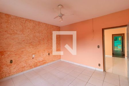 Casa à venda com 150m², 3 quartos e 2 vagas Casa à venda com 150m², 3 quartos e 2 vagasQuarto da Casa 02