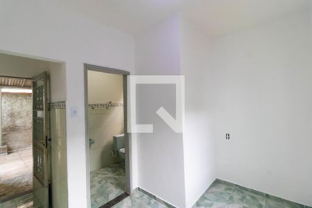 Casa à venda com 150m², 3 quartos e 2 vagas Casa à venda com 150m², 3 quartos e 2 vagasHall da Casa 01