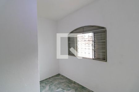 Casa à venda com 150m², 3 quartos e 2 vagas Casa à venda com 150m², 3 quartos e 2 vagasHall da Casa 01