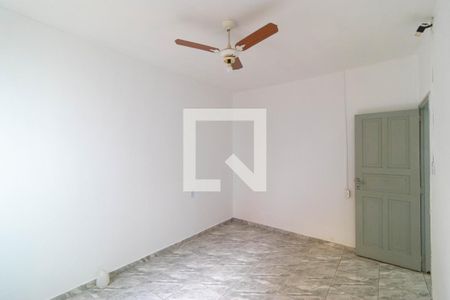 Casa à venda com 150m², 3 quartos e 2 vagas Casa à venda com 150m², 3 quartos e 2 vagasQuarto 02 da Casa 01