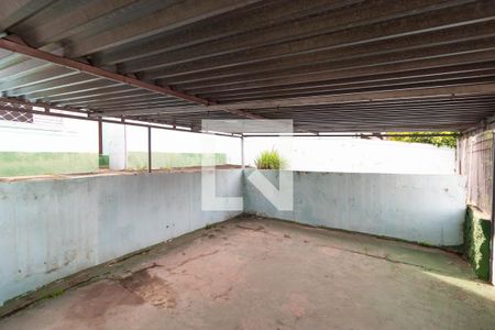 Casa à venda com 150m², 3 quartos e 2 vagas Casa à venda com 150m², 3 quartos e 2 vagasGaragem