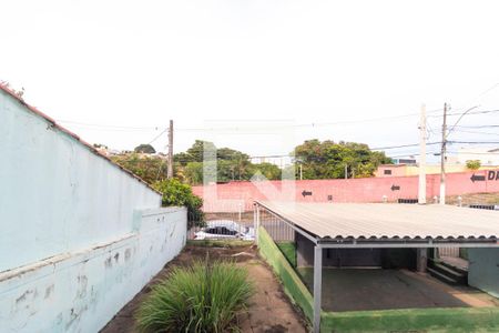 Casa à venda com 150m², 3 quartos e 2 vagas Casa à venda com 150m², 3 quartos e 2 vagasVista do Quarto da Casa 02