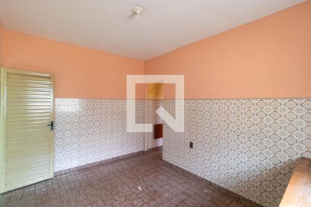 Casa à venda com 150m², 3 quartos e 2 vagas Casa à venda com 150m², 3 quartos e 2 vagasCozinha da Casa 02