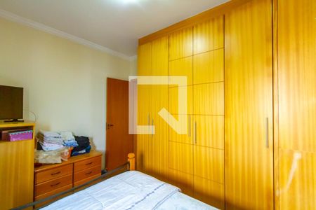 Apartamento à venda com 105m², 3 quartos e 3 vagas Apartamento à venda com 105m², 3 quartos e 3 vagasSuíte 2