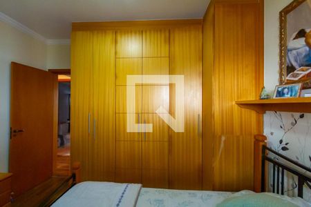 Apartamento à venda com 105m², 3 quartos e 3 vagas Apartamento à venda com 105m², 3 quartos e 3 vagasSuíte 2