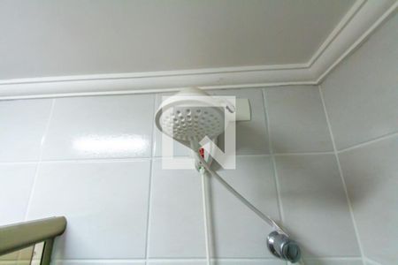 Apartamento à venda com 105m², 3 quartos e 3 vagas Apartamento à venda com 105m², 3 quartos e 3 vagasBanheiro Social