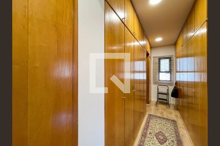 Apartamento à venda com 289m², 4 quartos e 4 vagas
