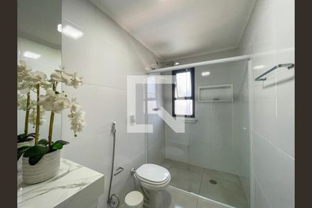 Apartamento à venda com 289m², 4 quartos e 4 vagas