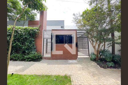 Casa à venda com 435m², 4 quartos e 4 vagas