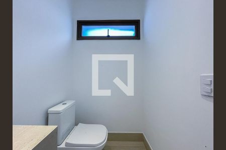 Casa à venda com 435m², 4 quartos e 4 vagas