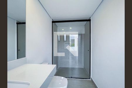 Casa à venda com 435m², 4 quartos e 4 vagas
