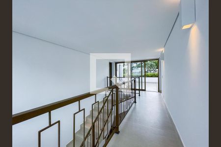 Casa à venda com 435m², 4 quartos e 4 vagas