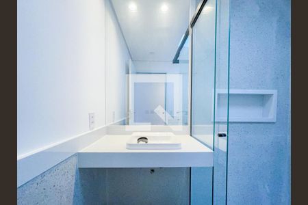 Casa à venda com 435m², 4 quartos e 4 vagas