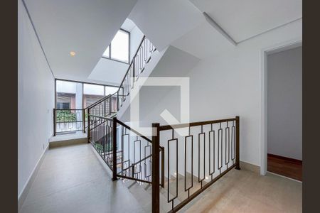 Casa à venda com 435m², 4 quartos e 4 vagas