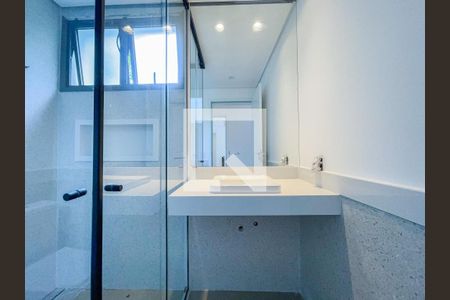 Casa à venda com 435m², 4 quartos e 4 vagas