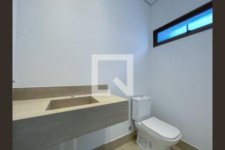 Casa à venda com 435m², 4 quartos e 4 vagas