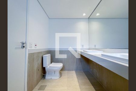 Casa à venda com 435m², 4 quartos e 4 vagas