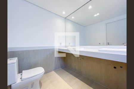Casa à venda com 435m², 4 quartos e 4 vagas
