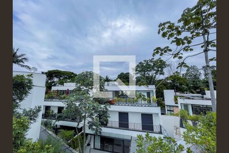 Casa à venda com 435m², 4 quartos e 4 vagas