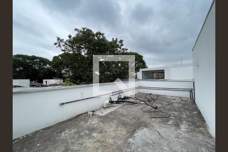 Casa à venda com 435m², 4 quartos e 4 vagas