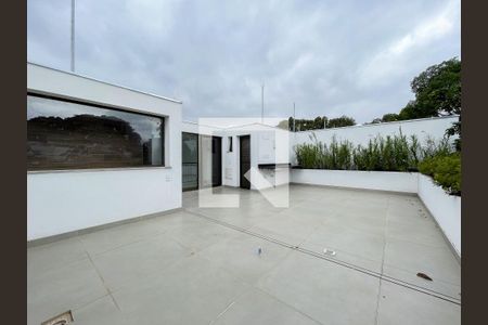 Casa à venda com 435m², 4 quartos e 4 vagas