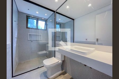 Casa à venda com 435m², 4 quartos e 4 vagas