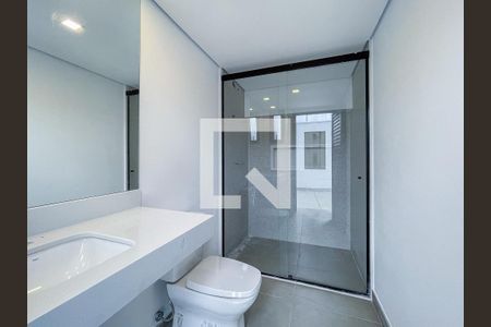 Casa à venda com 435m², 4 quartos e 4 vagas