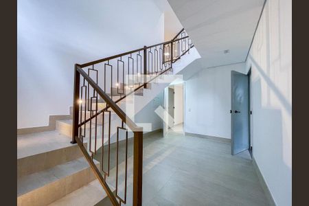 Casa à venda com 435m², 4 quartos e 4 vagas