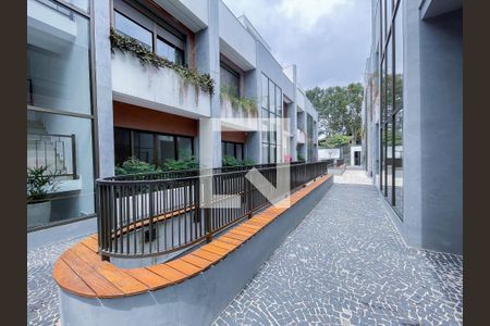 Casa à venda com 435m², 4 quartos e 4 vagas